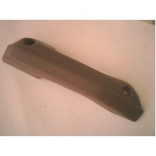 MB446971 MİTSUBİSHİ KAPI ÇEKME KOLU 